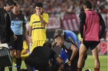 65f812ed4c59b76df710342c