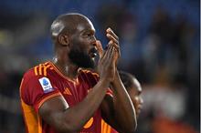 65f825214c59b74db17db4d8