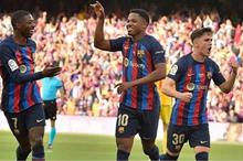 163-094944-barcelona-arsenal-friendly-match-juventus_700x400