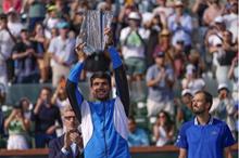 65f82cef4236047ac041c600