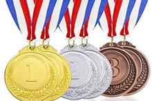 main_image65f849f3d5804