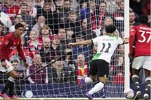 65f841774c59b758be32fc10