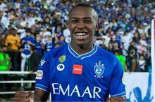 f_img.kooora.comistoreimageskoooramhmed_aziz_january_1_1_2019_january_koo_1_mhmed_aziz_koo_2023_saood