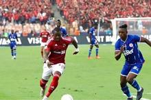 f_img.kooora.comistoreimageskoooraalbums_matches_2979352_koo_395102207_338164175366503_6554204399705989952_n