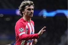 65f895134c59b72a1a51008d