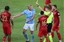 3zx2cvvMEpBCxmyRdzhYddEQQw5phn2eMUtzF2Du