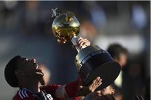 65f925bf42360438bc677d2d