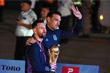 main_image65f95527c004f