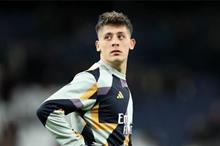 main_image65f8c0a2f246a