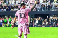 F3hc9bsNgL3ACWWXxgIRXyTOz6gPhpBpMm1ay7y8