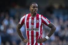 19_2022-638042346213689732-368