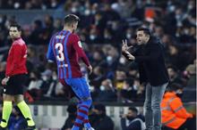 65f988834236046d770d9e75