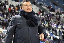 65f9bf484236047d8d6a7753