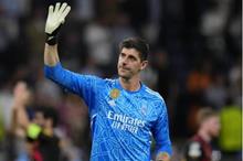 BEVhDmOsZtyvwXUwlJrJkgXqvWUZQSqpNGw2J02M