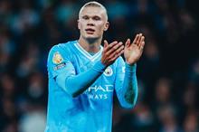 ip3_5634-f-1920x1080-0b03a07