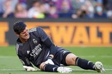 photo_2023-08-10_14-59-43-780x470