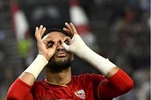 65fa7cc54c59b76dc306ecb5