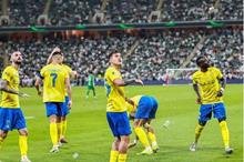 65fa893e4c59b72f1f527f3a