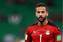 65fa9a434c59b70c474ba3a2