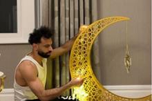 65fa0e844236043ca826e941