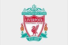 3315fb68-e64b-4f6a-89d8-3c4ae1cc5e5d