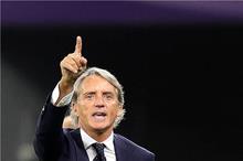 f_img.kooora.comistoreimageskoooraafp_20240130_20240130-afp_34ha269_afp