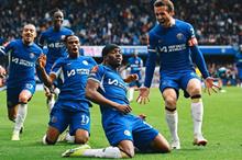 received_3907033699582921