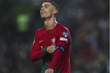 65fae2754c59b7132a35cb2e