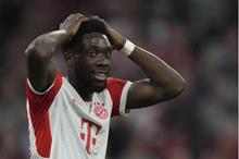 65fb0b684236044e16770c24