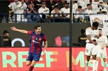 f_img.kooora.comistoreimageskoooraafp_20240114_20240114-afp_34ex637_afp