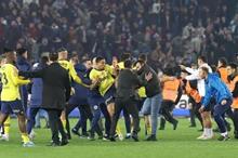 main_image65fb33d17e62f