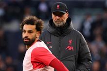 64d9c9a242360459bf4a0db7