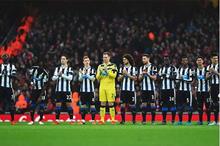 6da3bf08-8af6-4c45-8b0c-6e09feb1a64a