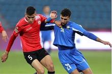 main_image65e224d1cd448