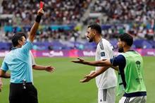 main_image65e1f2999cf2d