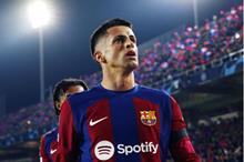 65fb49264c59b71f8830ddfe