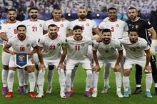 main_image65fbdaf9210fa