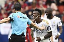 65fbe73d4c59b72f71746118