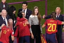 65fbbd544236042dc722c452