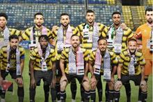 8BIyfOOXHSEQYHIkxusDnosiHNh7xWvlpL06ZorR