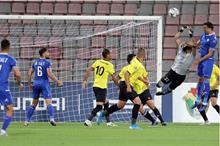 UnHTqGCqFebjjGjfhd7iWtevFRYFtQylaENDZLQI