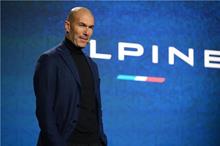 f_img.kooora.comistoreimageskoooraafp_20230216_20230216-afp_339f23v_afp