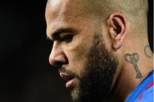 65fc0acf4c59b72f71746152