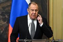 65fc1c494c59b766fc6c333b