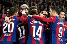 f_img.kooora.comistoreimageskoooraafp_20231220_20231220-afp_348l2tu_afp