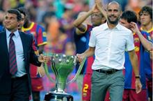 0e2RaBJxrfEytHW6TjOp041sy3aYAryVOGBusV56