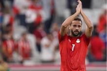 65fc2ecb4c59b76e96235eba (1)