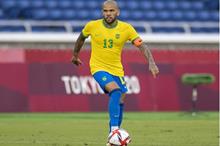 65fc35624c59b767867b18b5