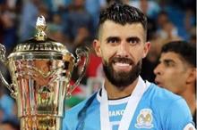 main_image65fc4ee4b30af