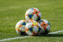 main_image65e2f7881864b